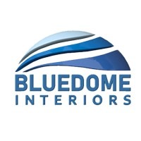 BLUEDOME INTERIORS