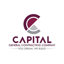 CAPITAL GENERAL CONTRACTING COMPANY
