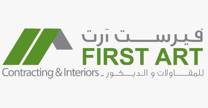 FIRST ART CONTRACTING AND INTERIORS LLC