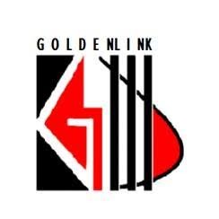 GOLDEN LINK INDUSTRIES