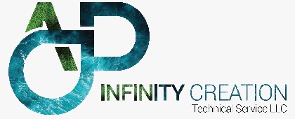 INFINITY CREATIONS TECHNICAL SERVICES