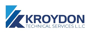 KROYDON TECHNICAL SERVICES LLC