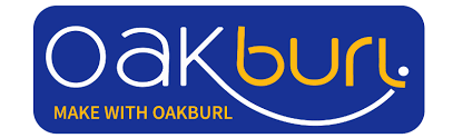OAKBURL FZC