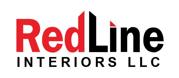 REDLINE INTERIORS LLC