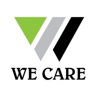 ROYAL WE CARE TECHNICAL SERVICES LLC