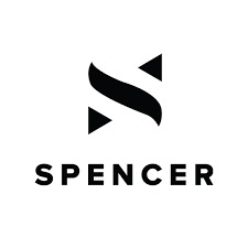SPENCER INTERIORS AND CONTRACTING LLC
