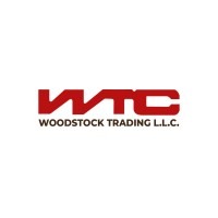 WOODSTOCK TRADING LLC