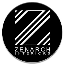 ZENARCH INTERIORS