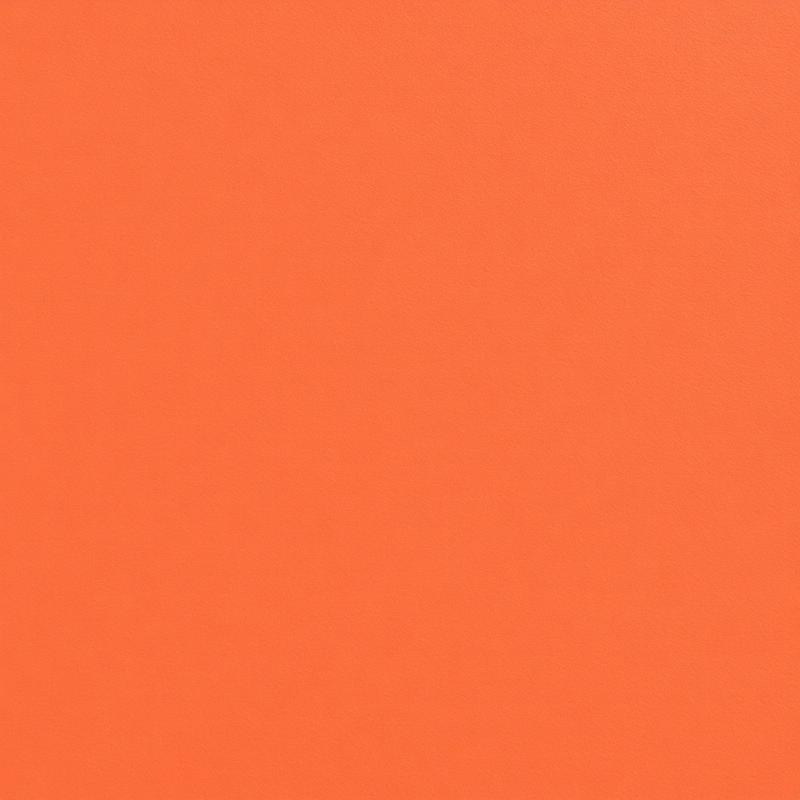 Coral Vivid HPL finish